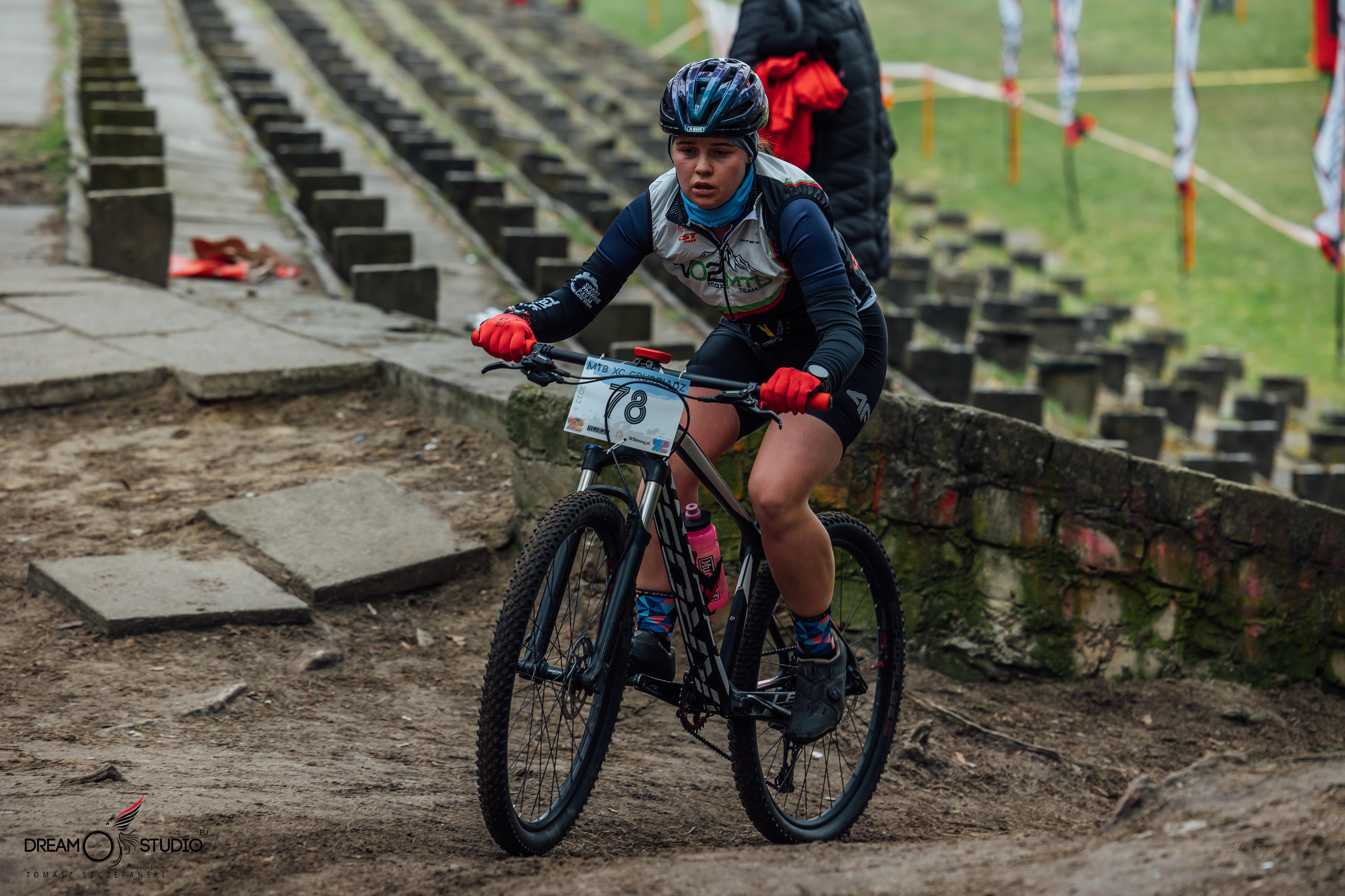 MTB XC Strzemyk 2023 228